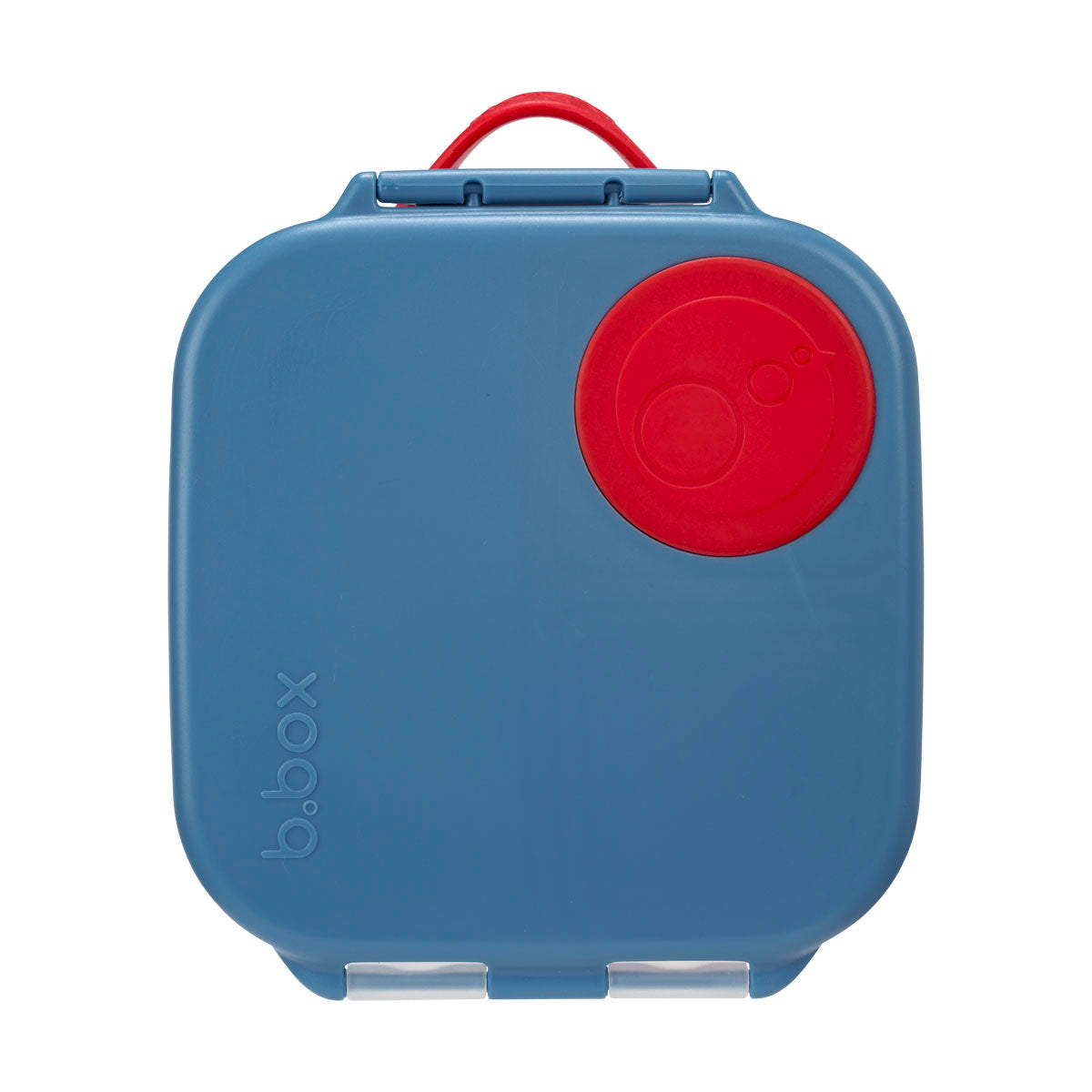 CYPBRANDS Lunchbox Per Bambini E Ragazzi – Piastra Sandwich Ufficiale Real Betis Balompié, Verde, Taglia M - 2