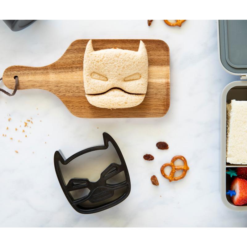 SuperHero Theme