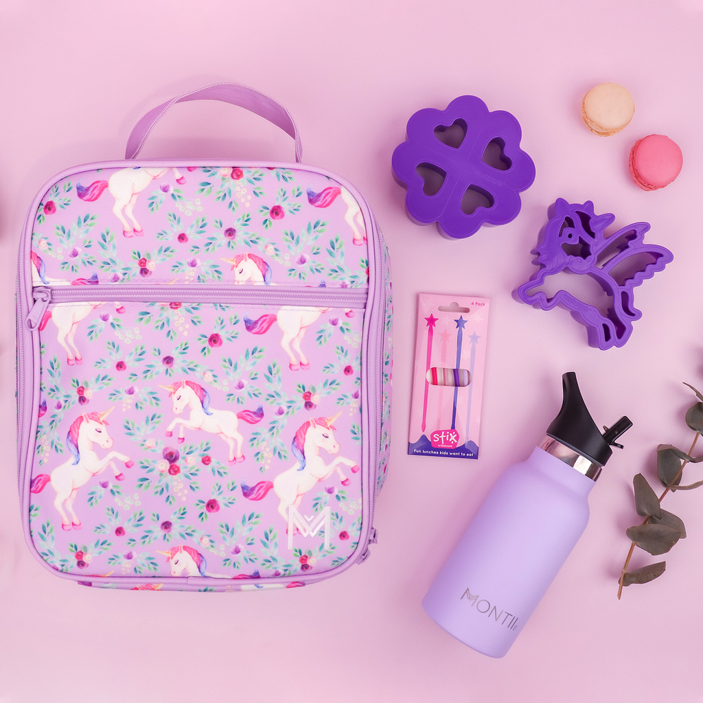 Unicorn Theme