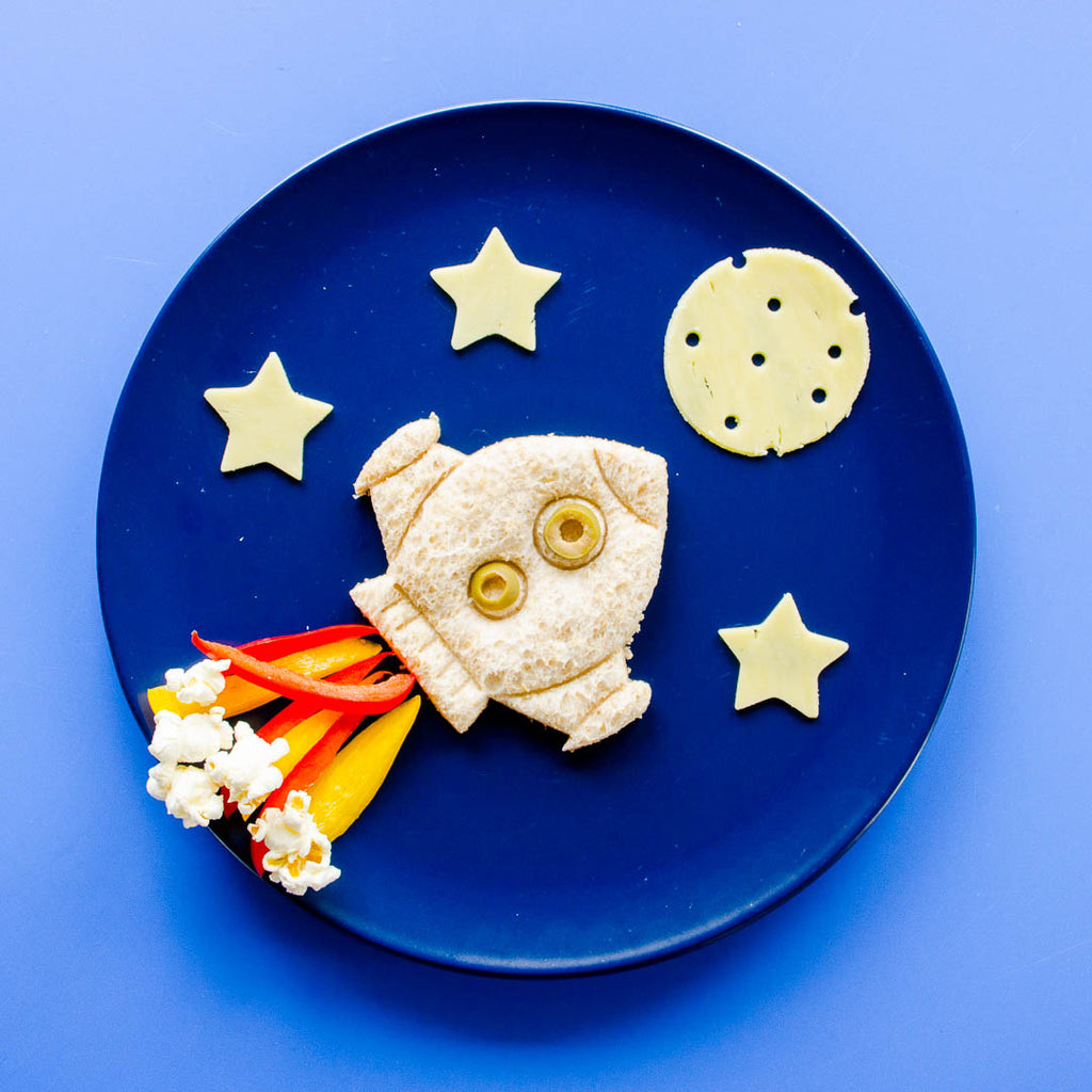 Space Theme