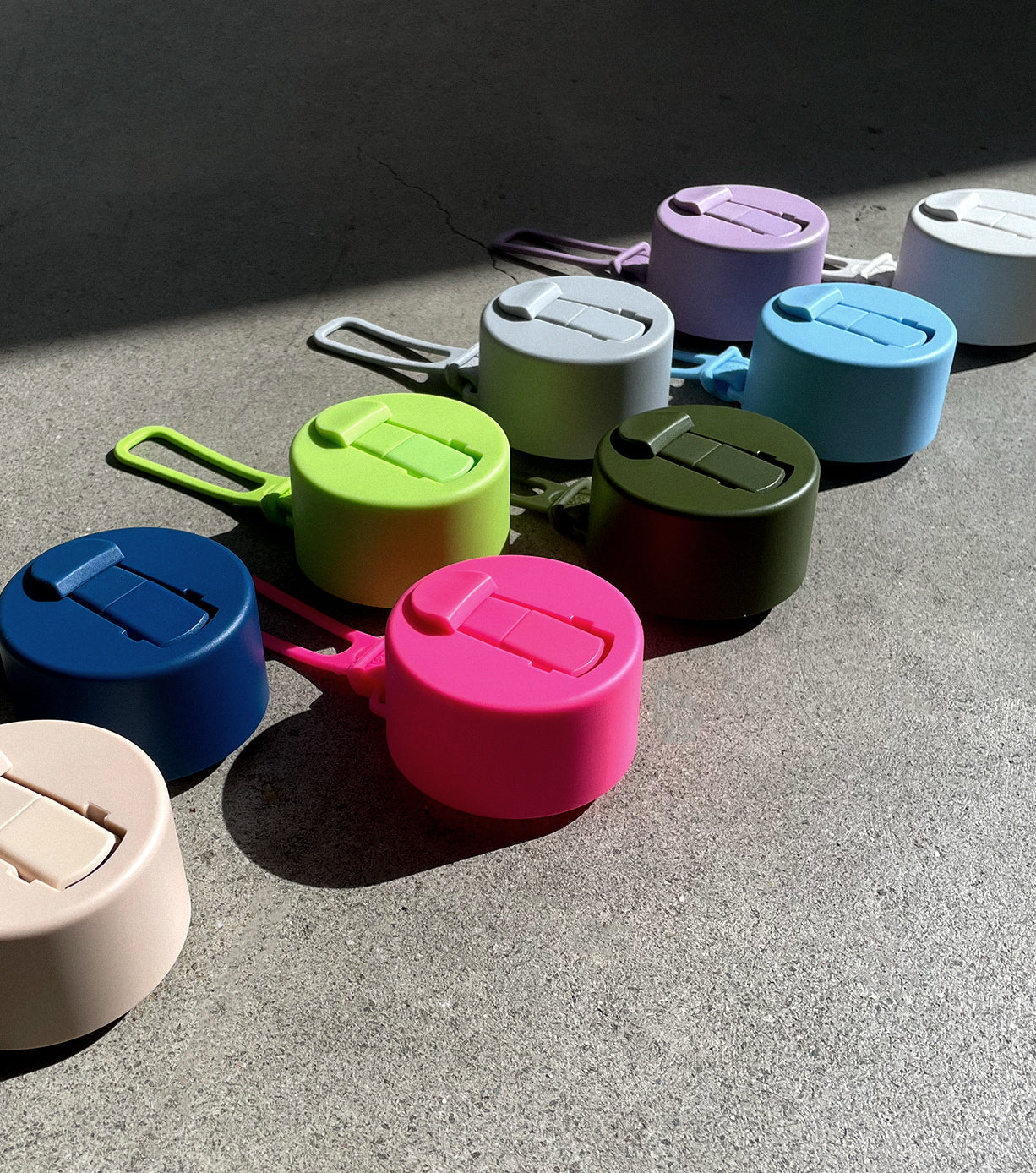 Hydro flask flip straw hot sale lid