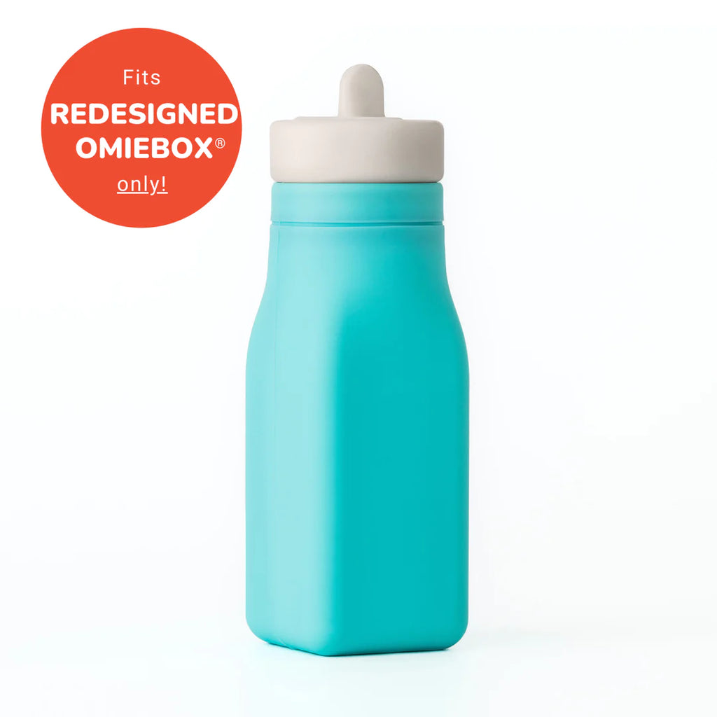 Omiebottle  ~ 4 Variant