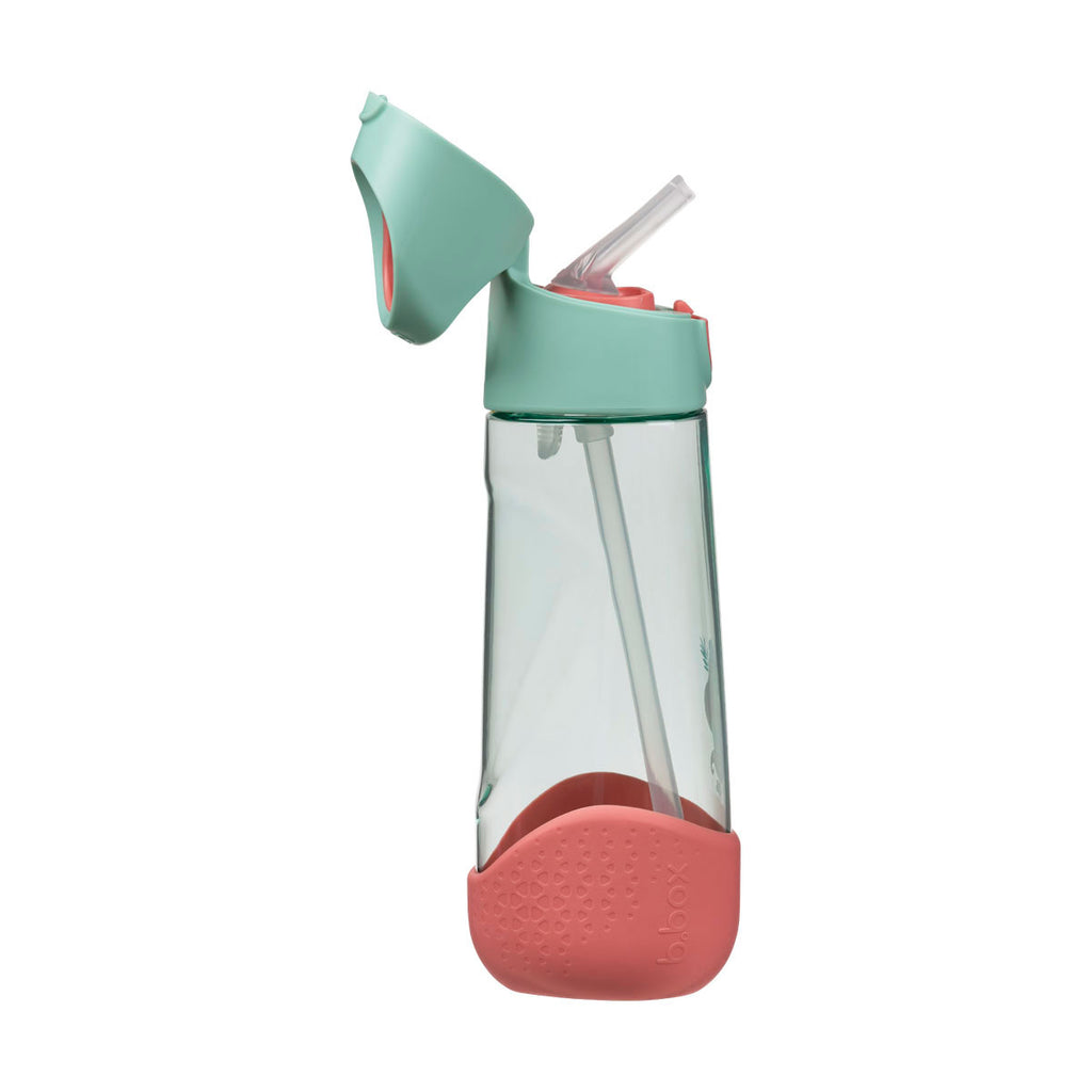 TRITAN™ DRINK BOTTLE 600ml  - The Little Mermaid