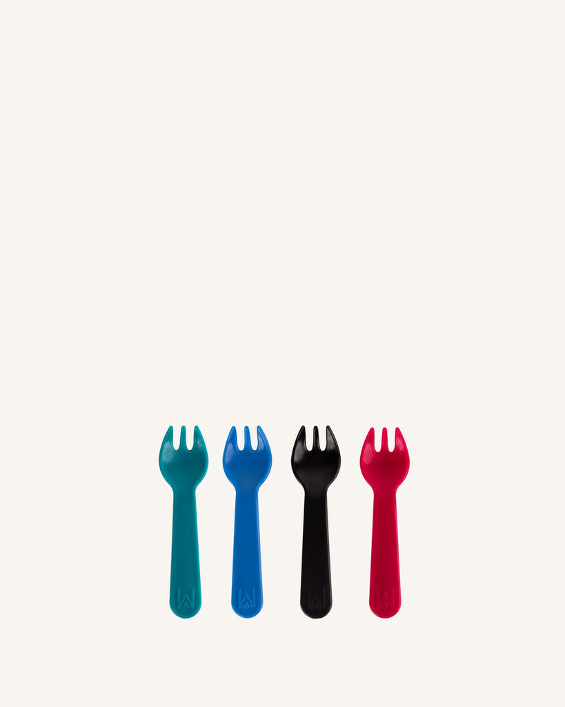 Montii Spork Set - Hinterland