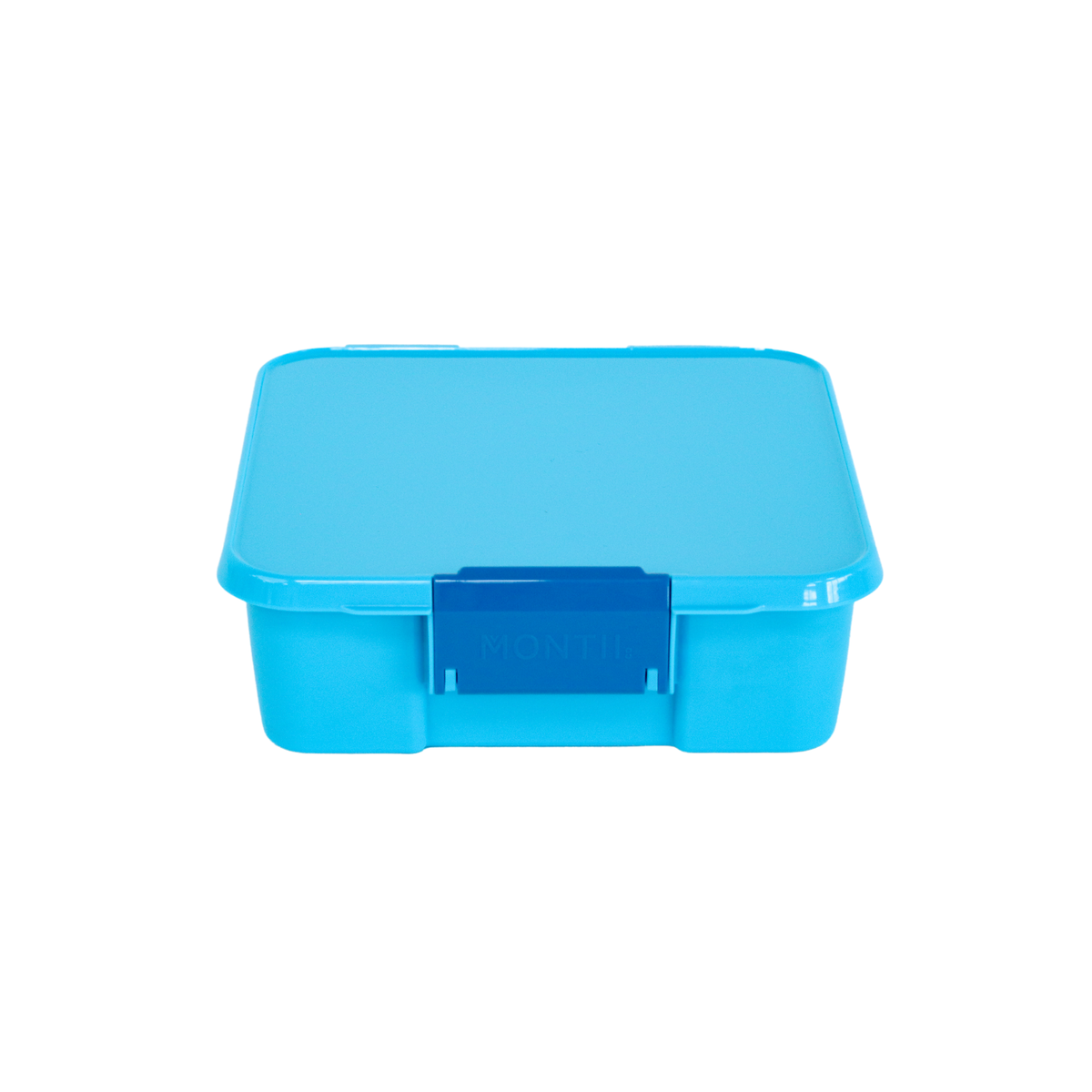 Bento Three - Coastal – Bambino Love