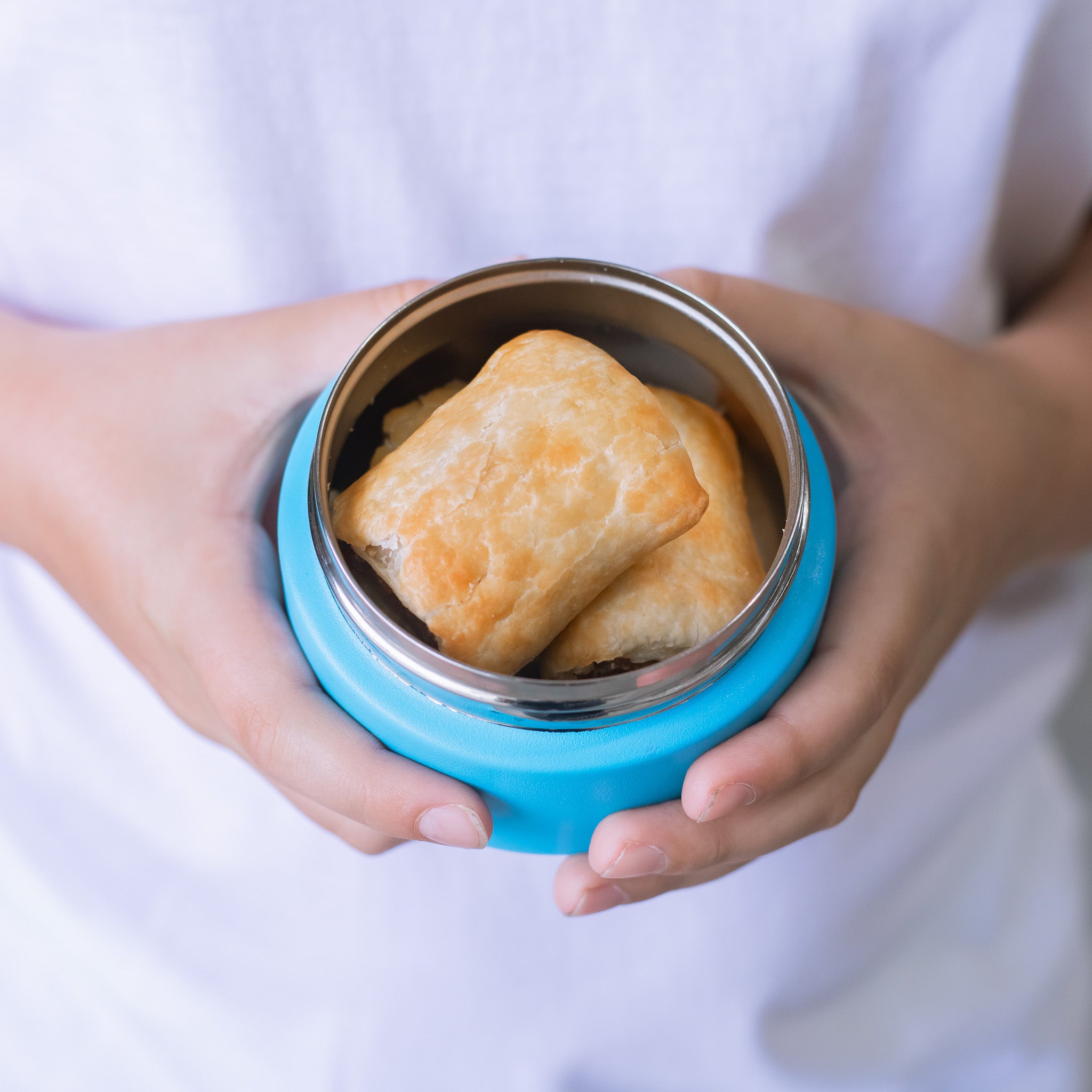 Insulated Food Jar Hot Lunch Ideas For Thermos Lunch Ideas Best