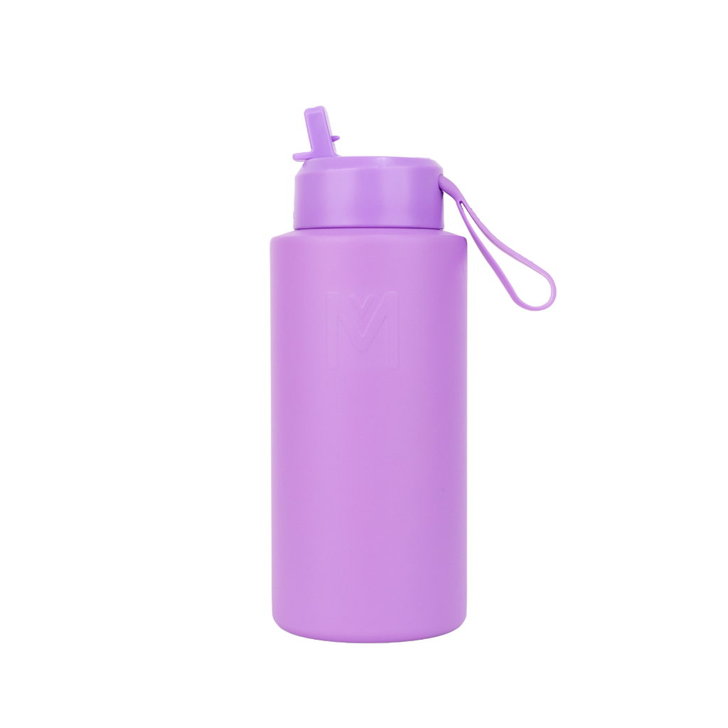 Montii Fusion Drink Bottle 1 L ( Dusk)