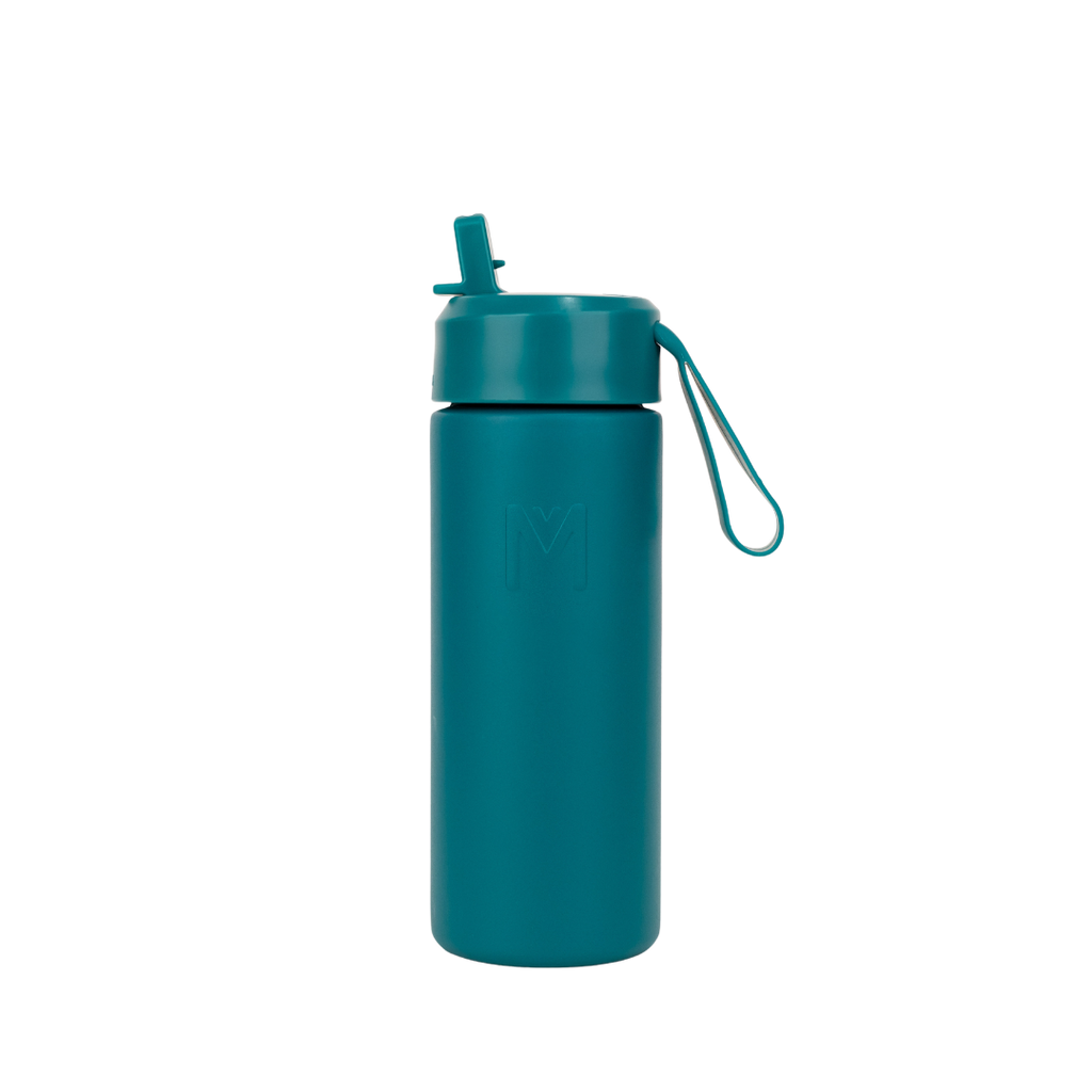 Montii Fusion Drink Bottle 475ml ( Pine )