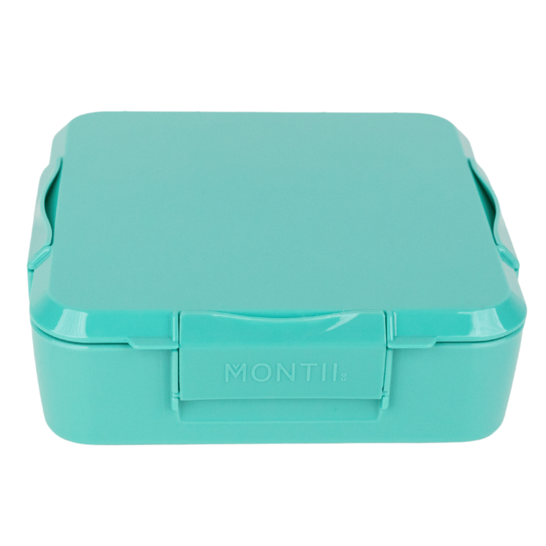 Bento Three + Sky Blue – Bambino Love