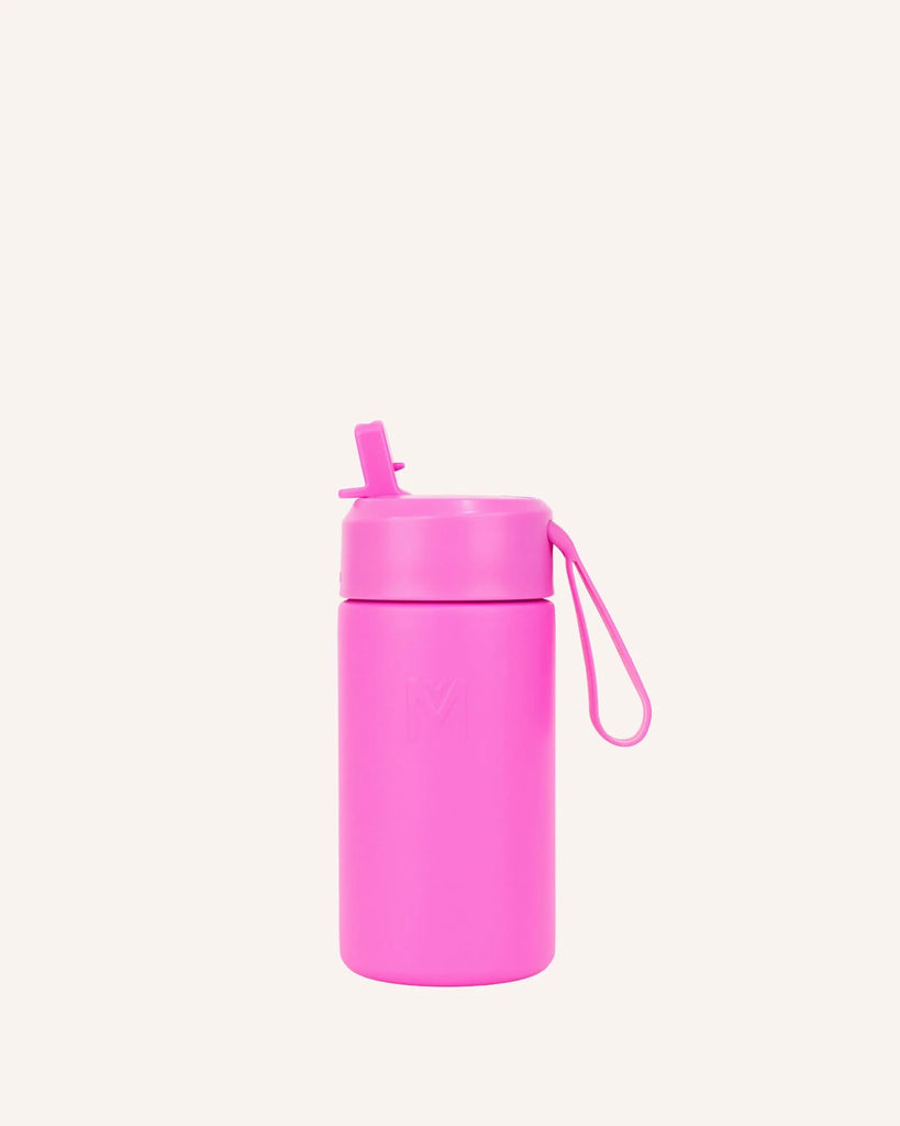 Montii Fusion Drink Bottle 350ml ( Calypso)