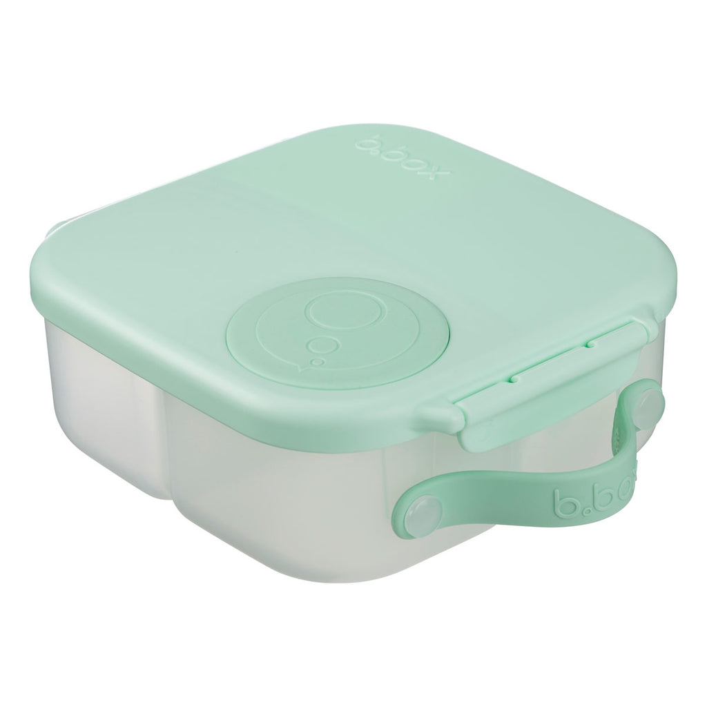 Carta da parati camera ragazzi gesso verde per la scuola Carta da parati camera ragazzi gesso verde per la scuola