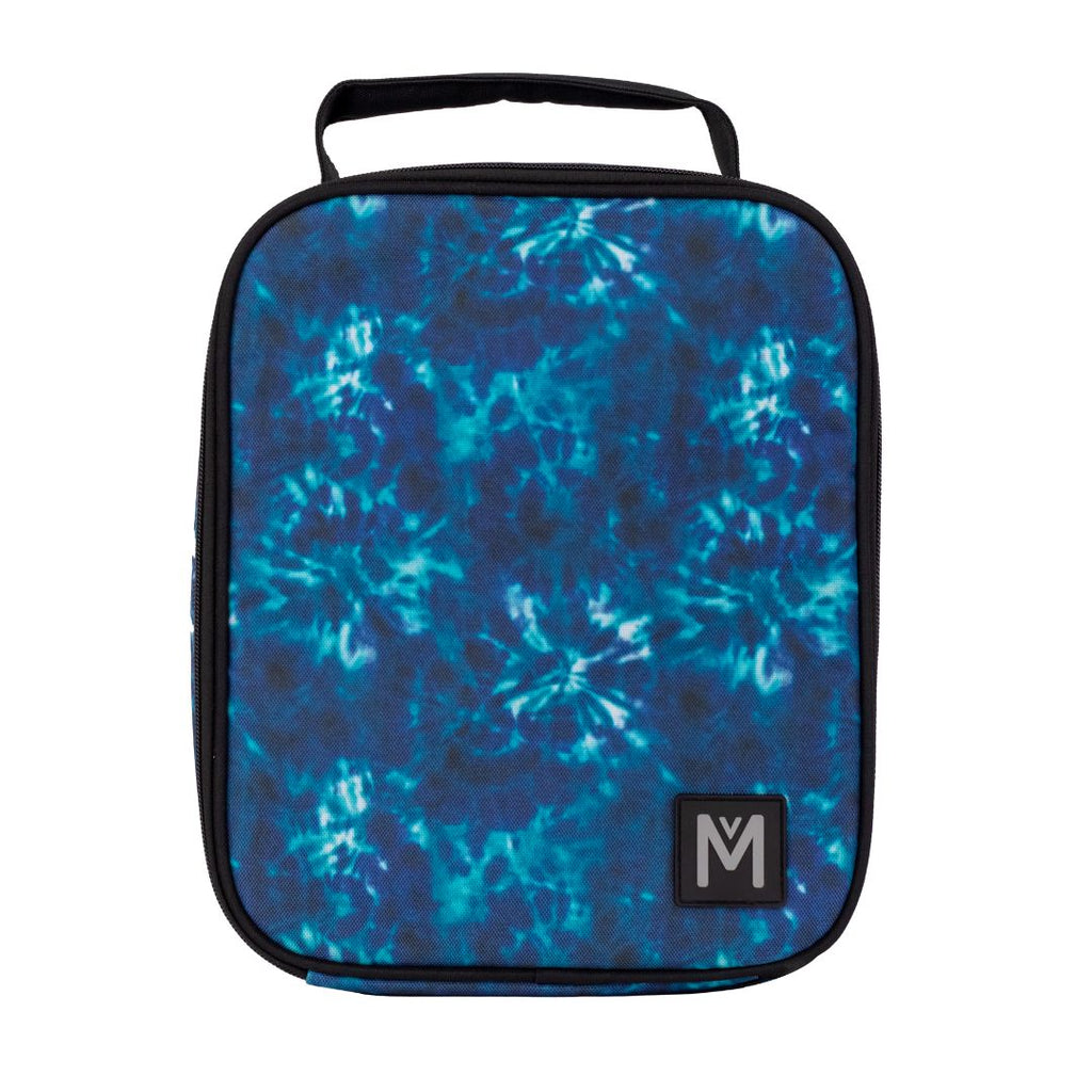 Montii Insulated lunch bag ~Nova ( pre-order, in store soon)