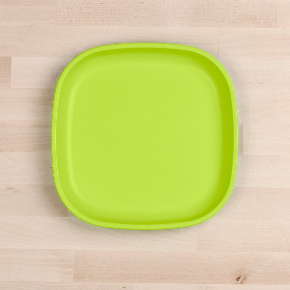 Re-Play Large Flat plates