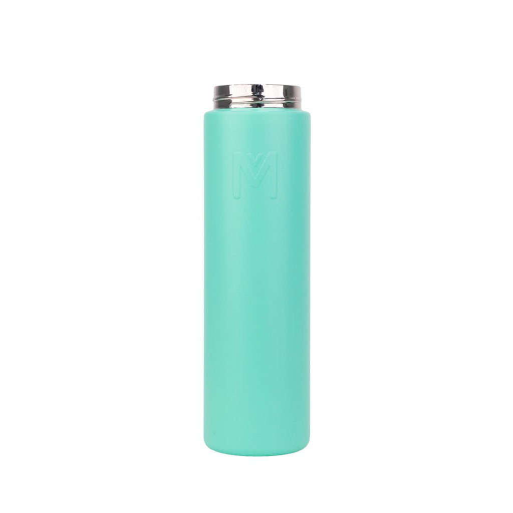 Montii Fusion Universal Insulated Base 700ml ( 6 colours)