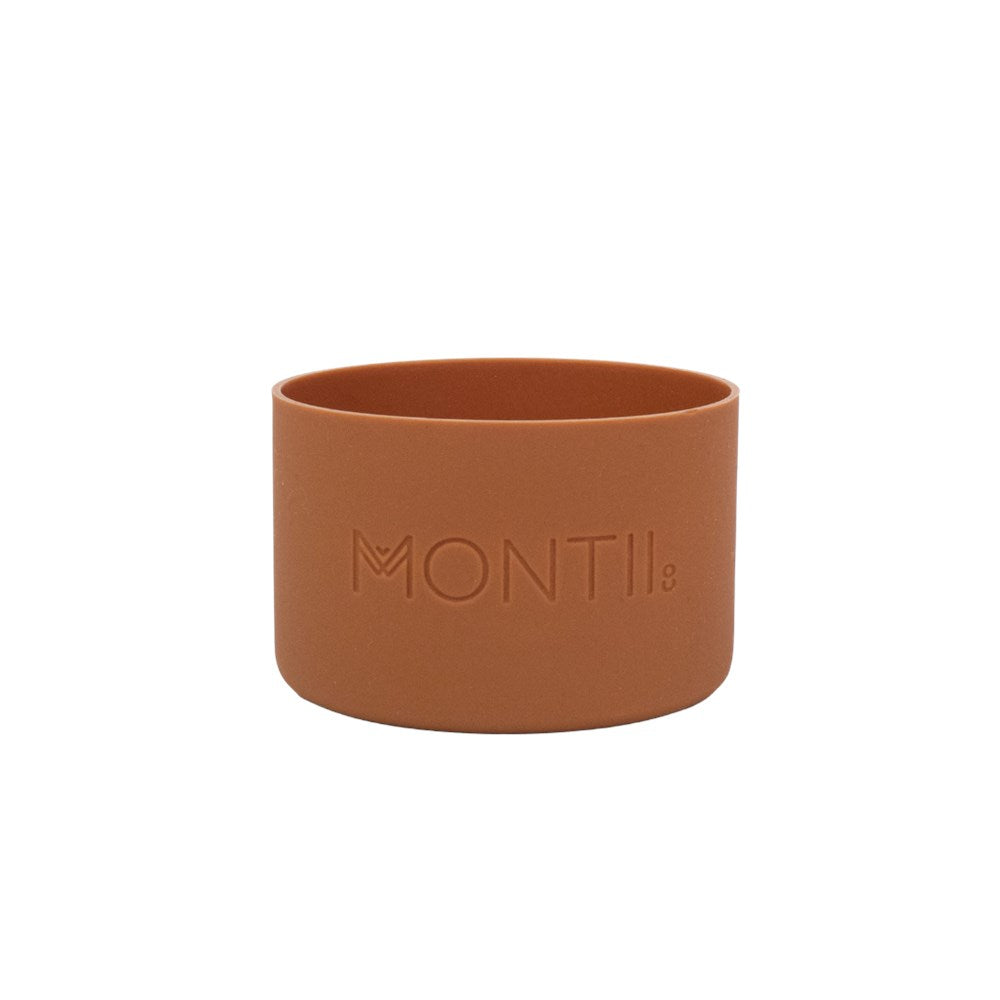 Montii Bumper