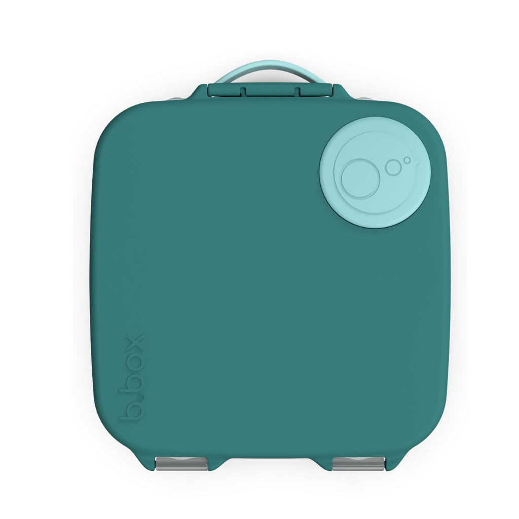 B.Box Lunchbox Bambino Love
