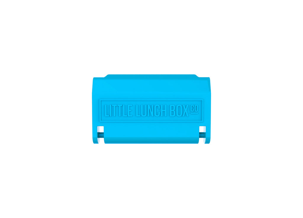 Little Lunchbox Co Bento Latch
