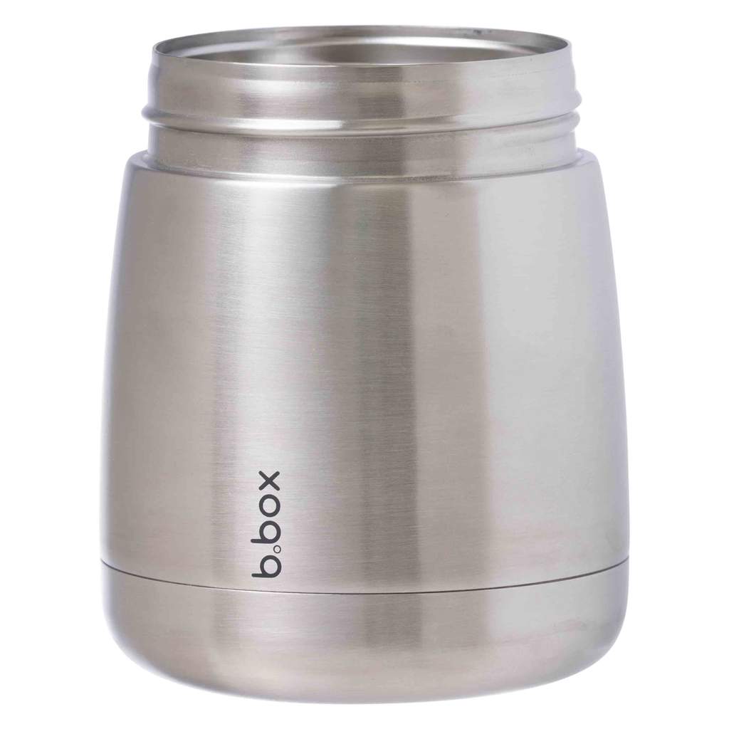 B.BOX Insulated Food Jar ~ Ocean Breeze