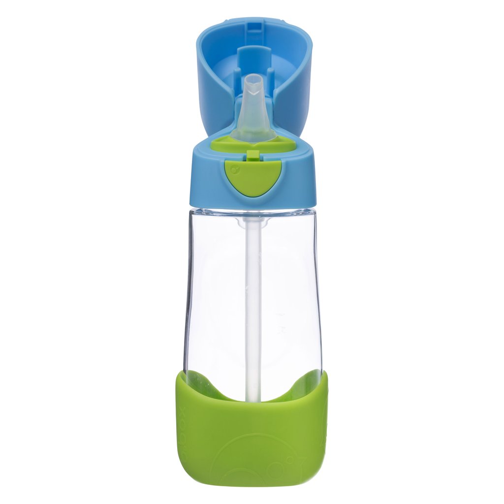 TRITAN™ DRINK BOTTLE - OCEAN BREEZE