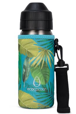 Ecococoon bottle cuddler - Bambino Love