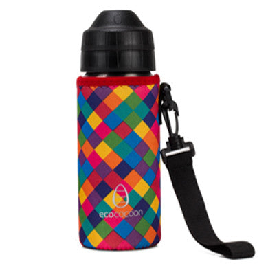 Ecococoon bottle cuddler - Bambino Love
