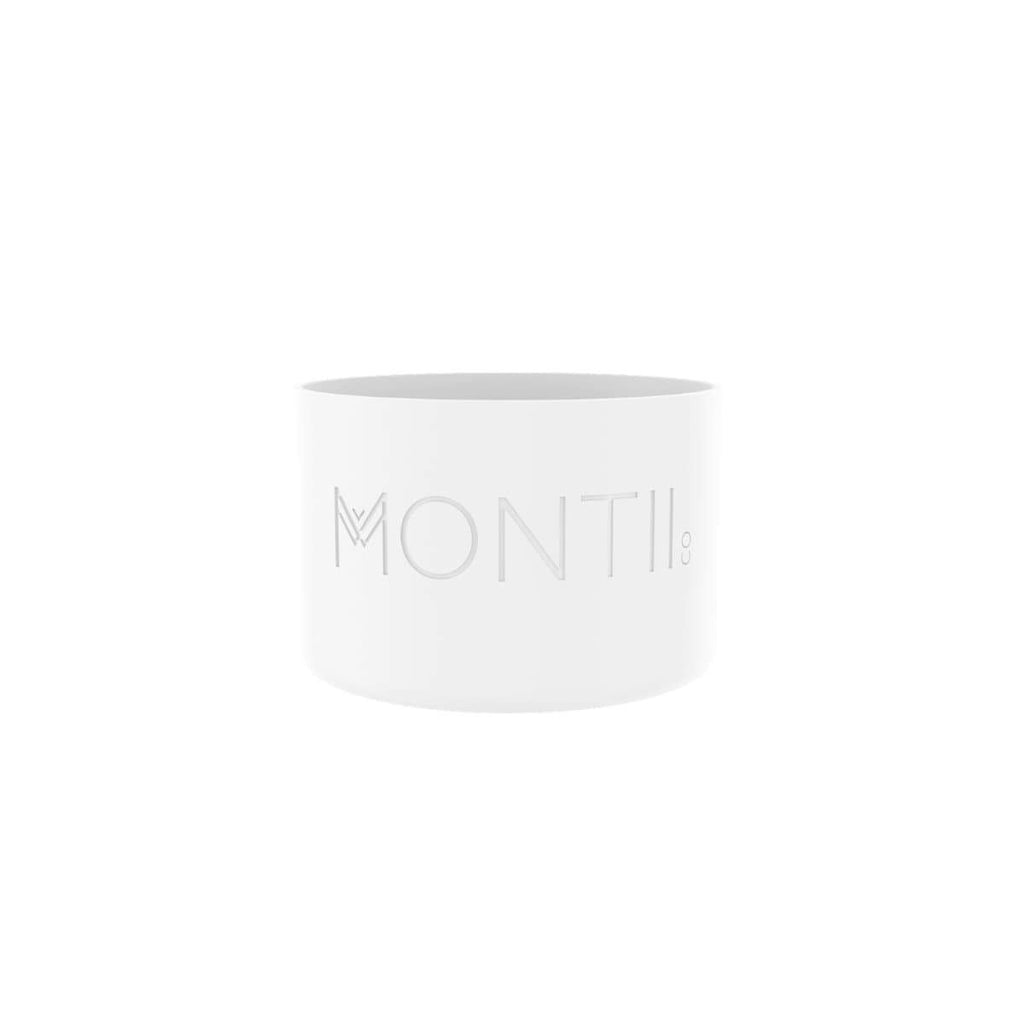 Montii Bumper