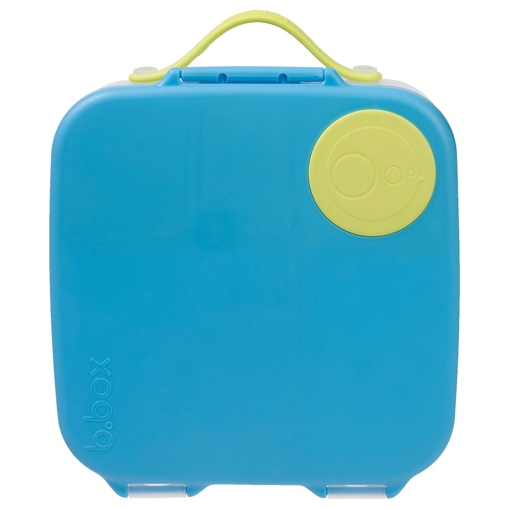 B.BOX LUNCHBOX - Ocean Breeze