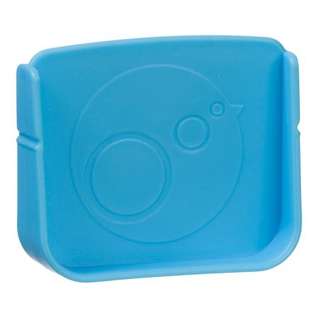 B.BOX Lunchbox divider ( spare part) ~ NEW