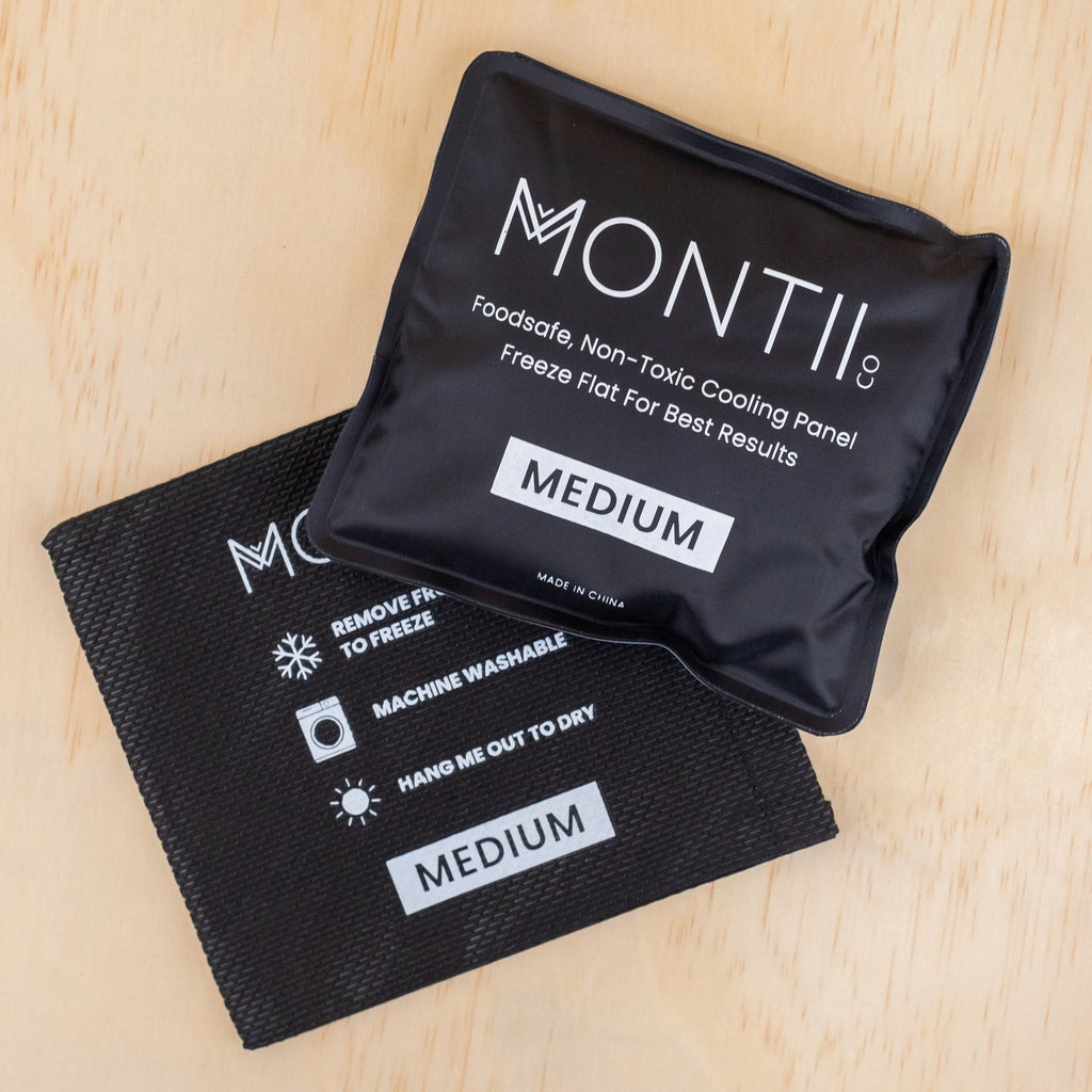 Montii Medium Ice Pack 2.0