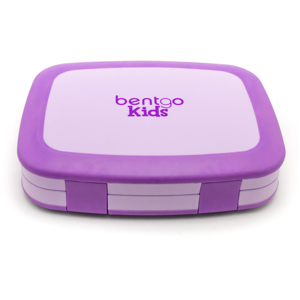 Bentgo Kids - Purple
