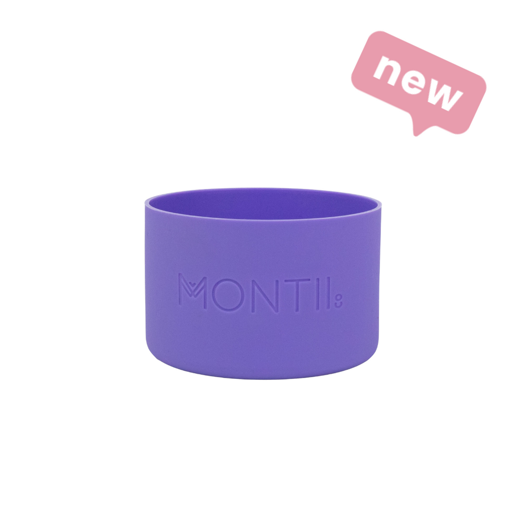 Montii Bumper