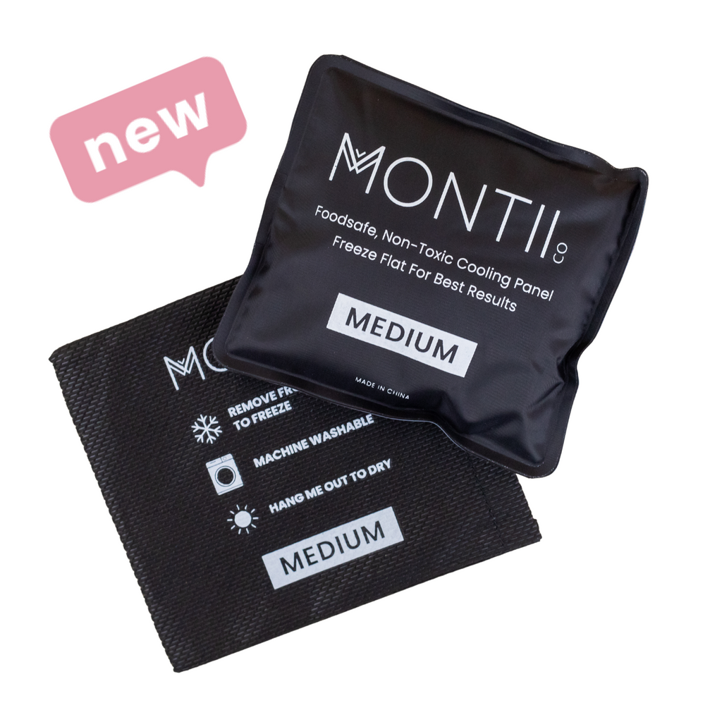 Montii Medium Ice Pack 2.0