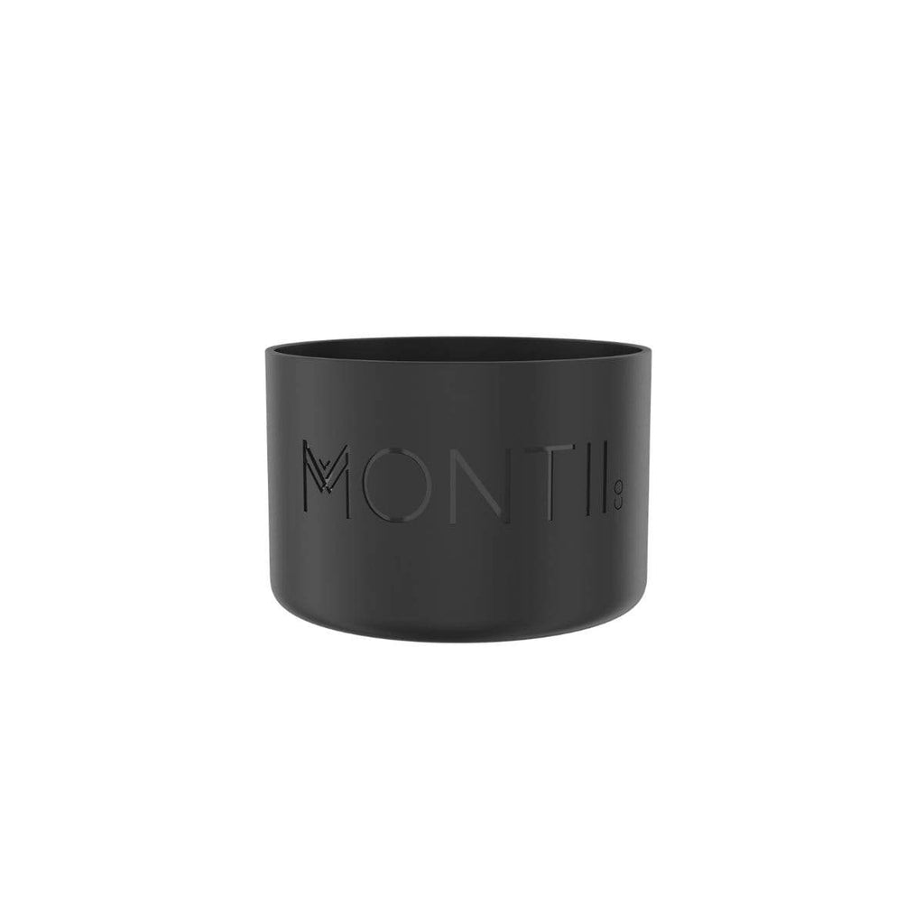 Montii Bumper