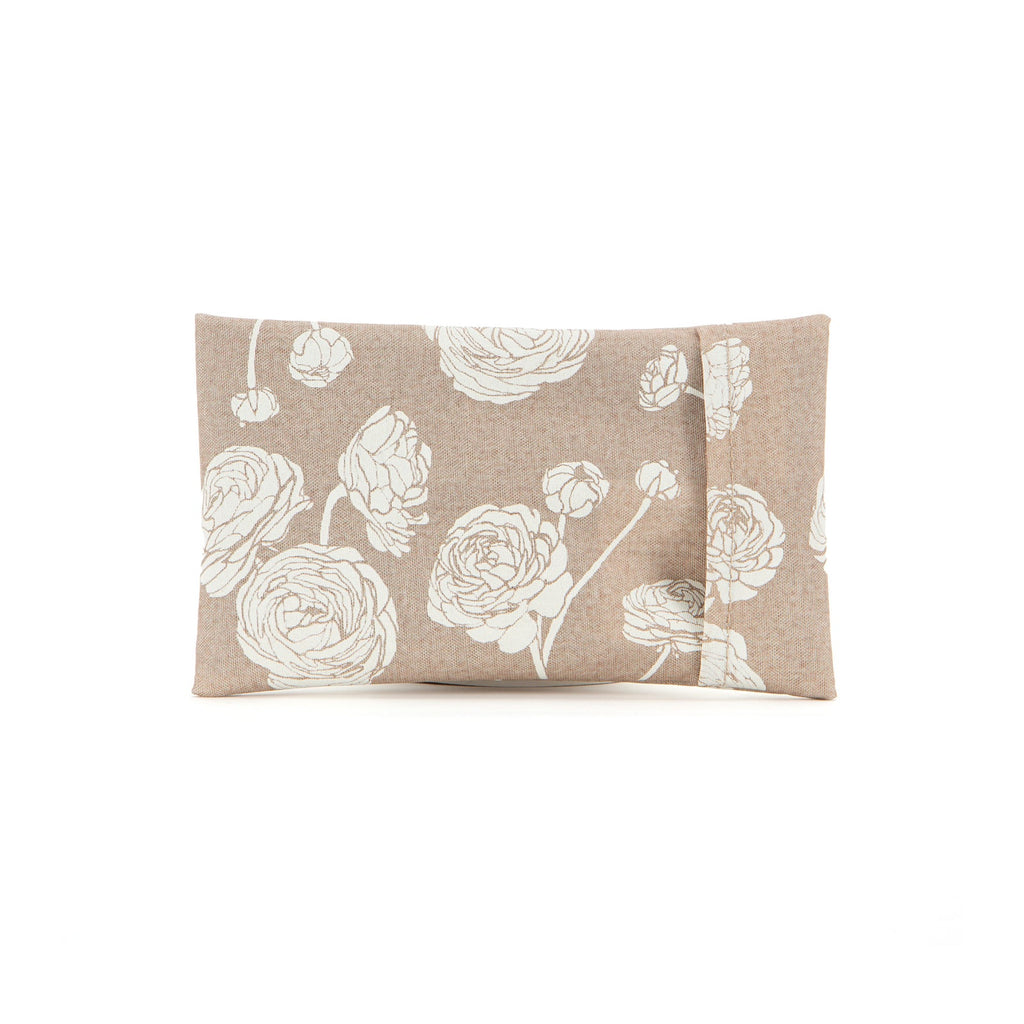 SoYoung no sweat White Peonies Ice Pack