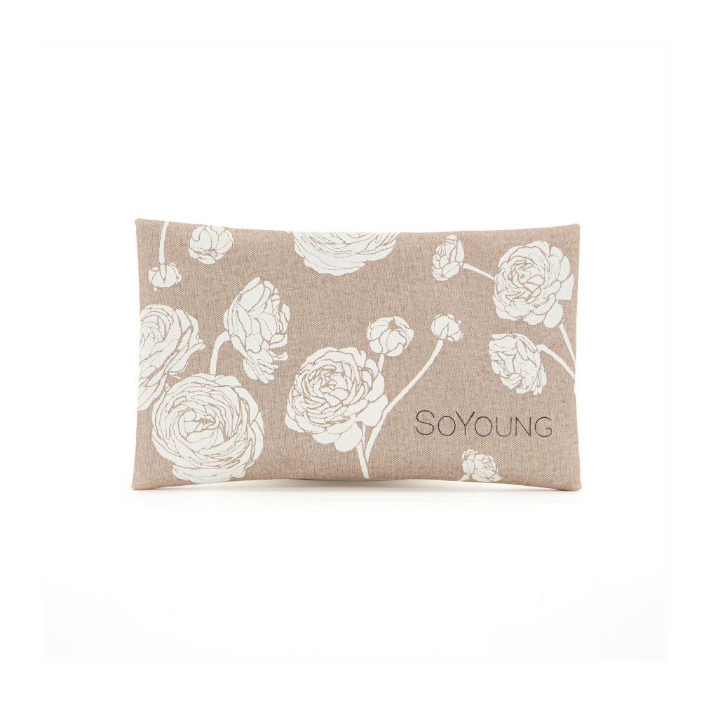 SoYoung no sweat White Peonies Ice Pack