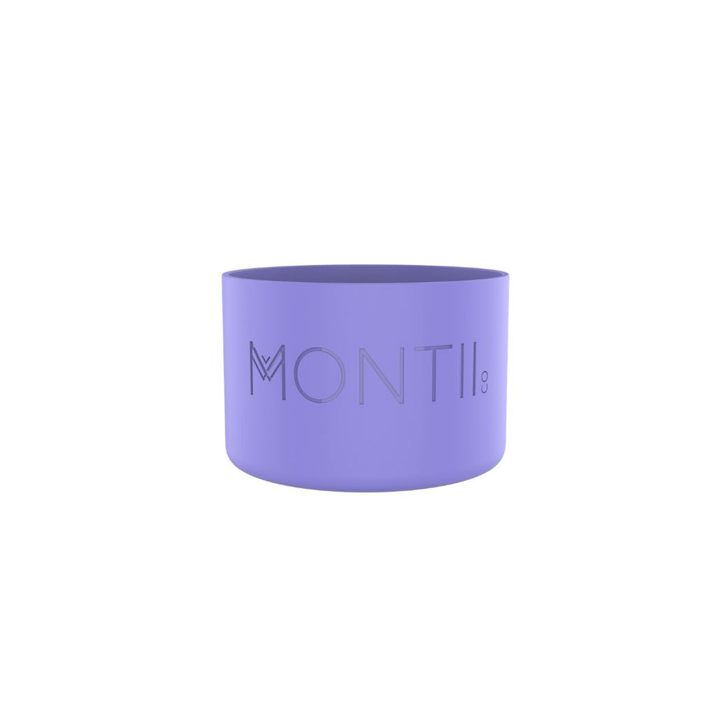 Montii Bumper