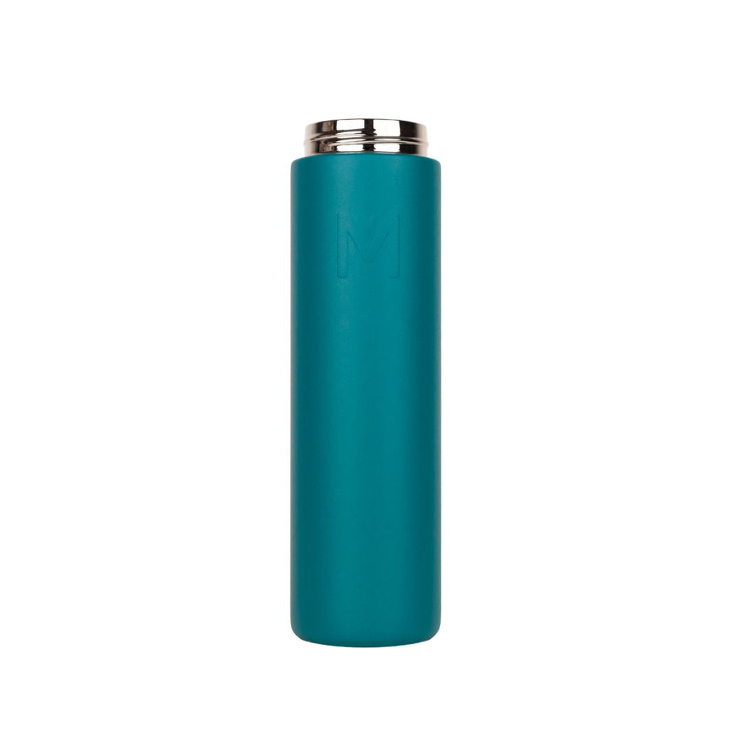 Montii Fusion Universal Insulated Base 700ml ( 6 colours)