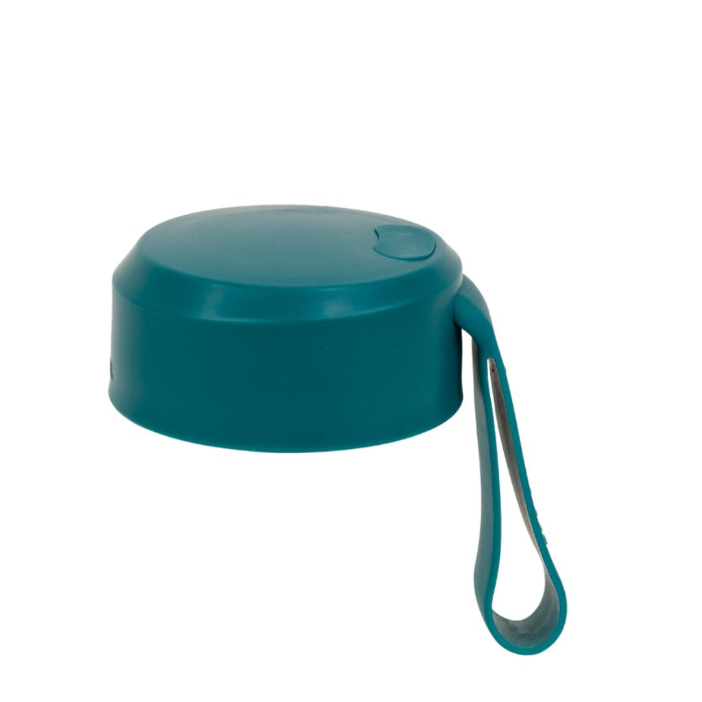 Montii Fusion Flask Lid ( 6 colours)