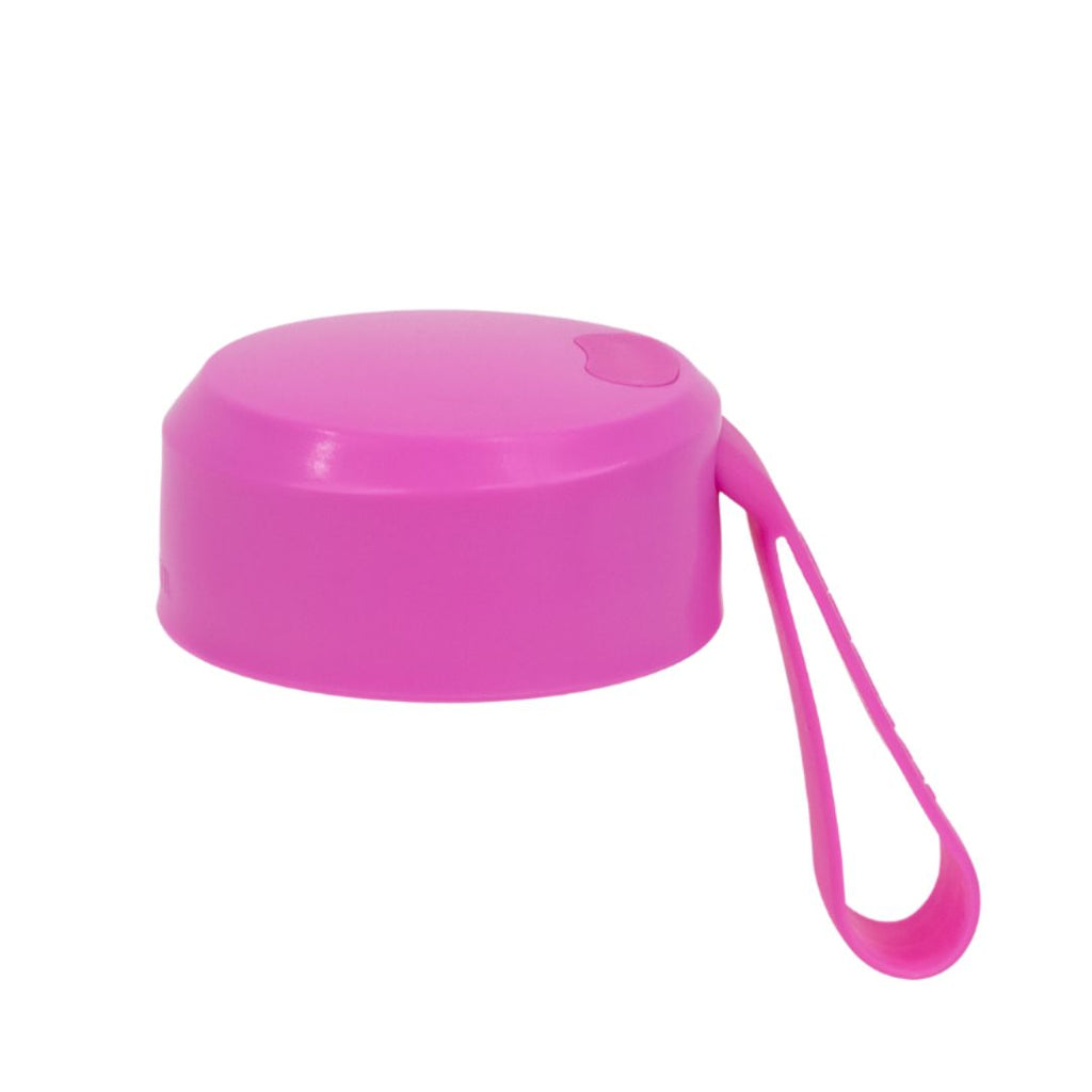 Montii Fusion Flask Lid ( 6 colours)