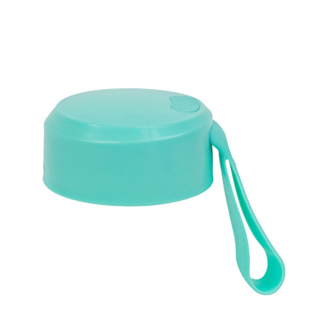 Montii Fusion Flask Lid ( 6 colours)