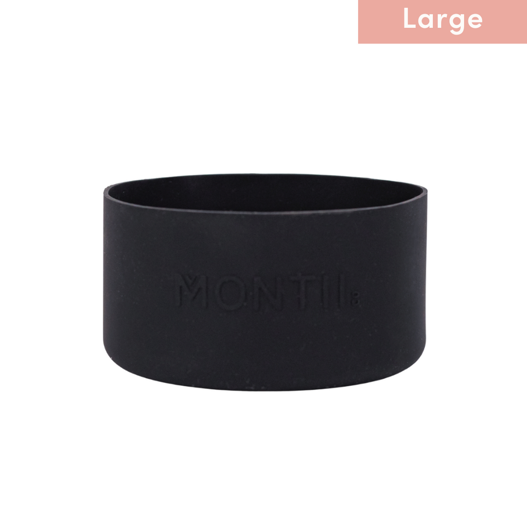 Montii Fusion Large Bumper ~ 1L  ( 10 colours)