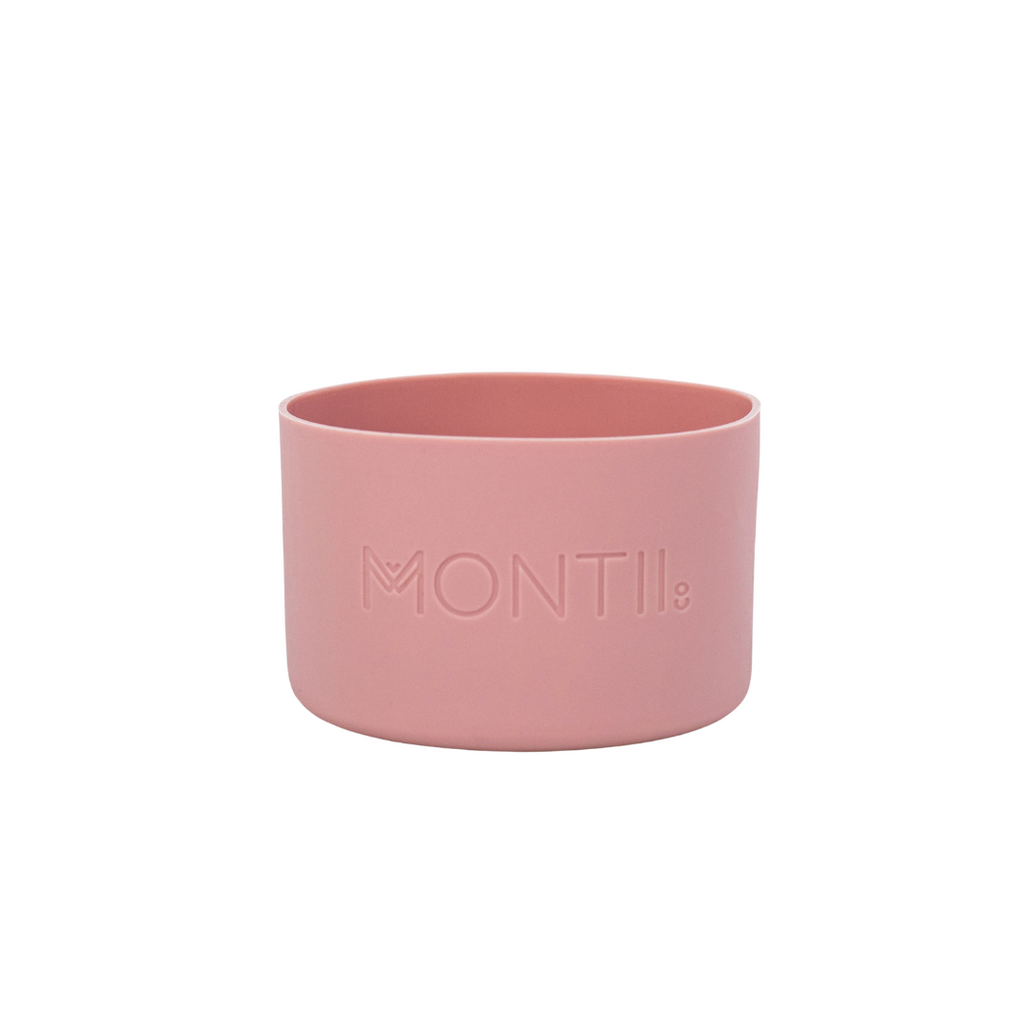 Montii Bumper