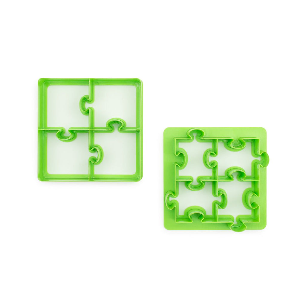 Lunch Punch®Pairs – Puzzle