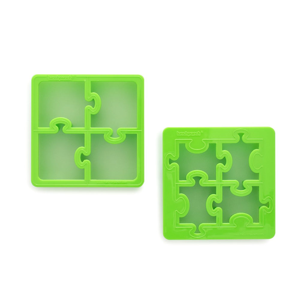 Lunch Punch®Pairs – Puzzle