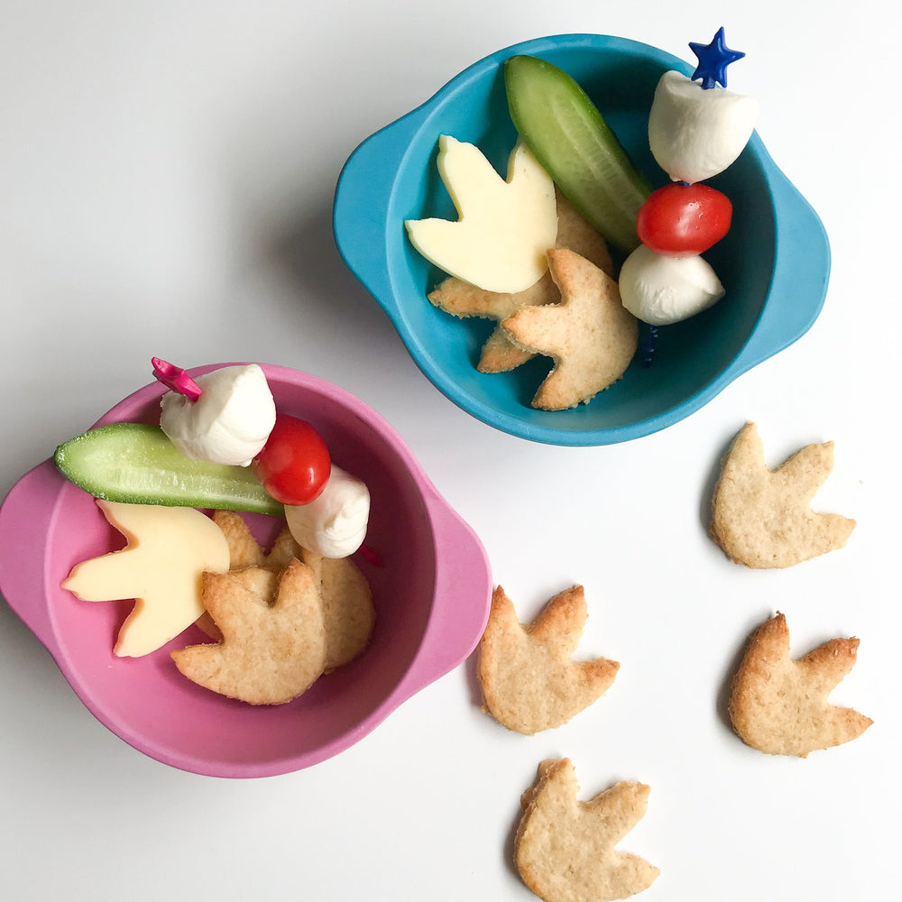 Lunch Punch®Pairs Dinosaurs ~ NEW