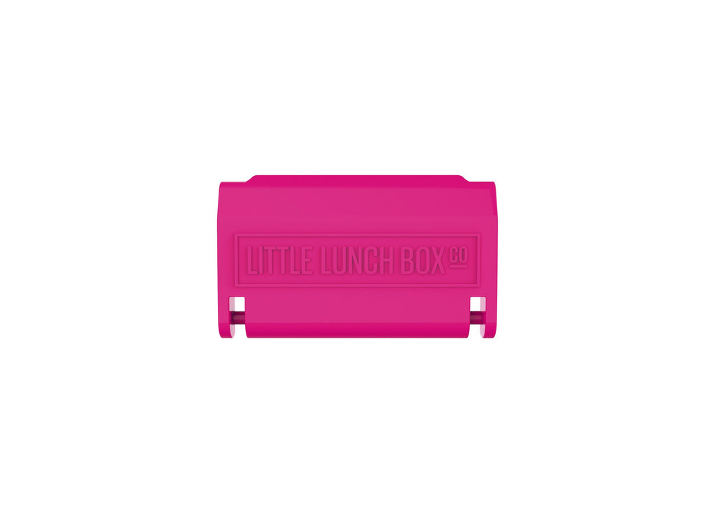 Little Lunchbox Co Bento Latch