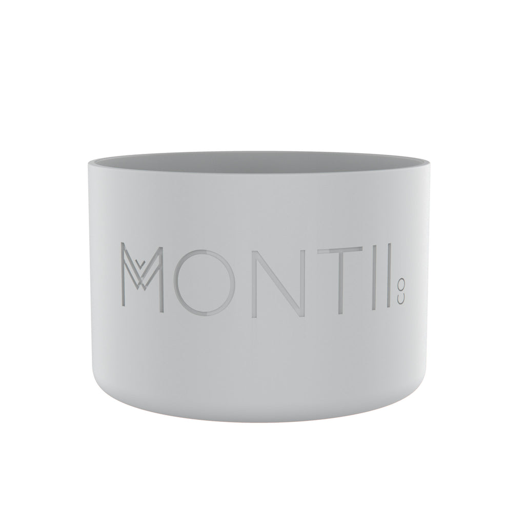 Montii Bumper