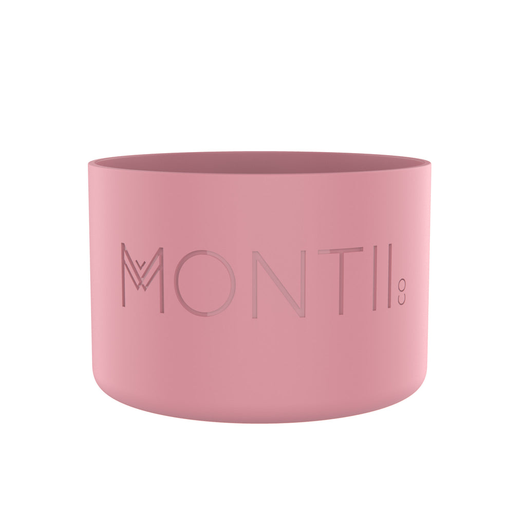 Montii Bumper