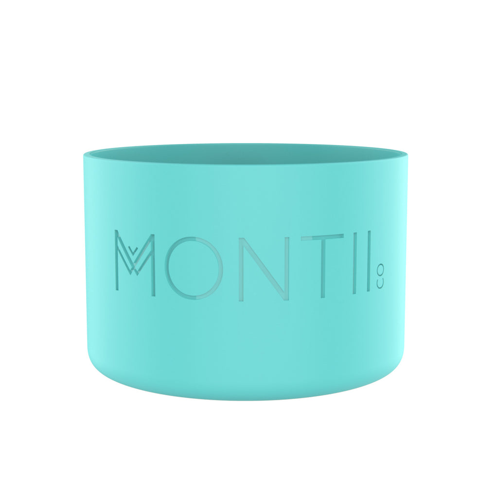 Montii Bumper