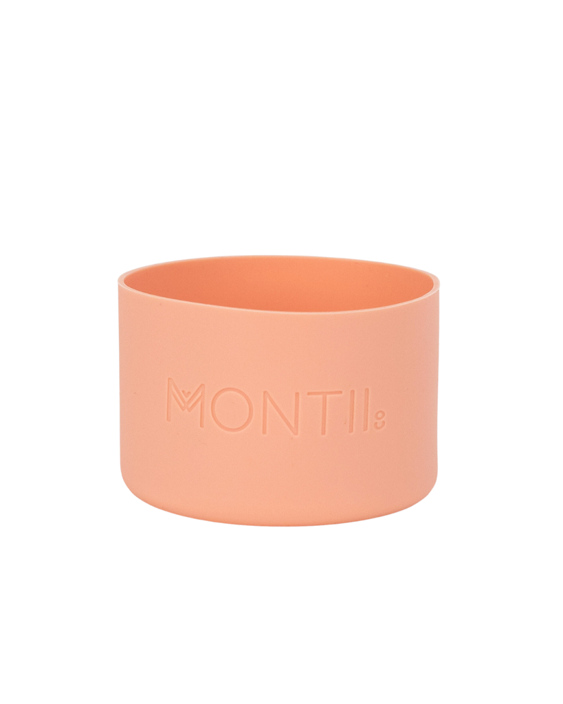 Montii Bumper